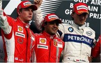 2008f1bar_0.jpg