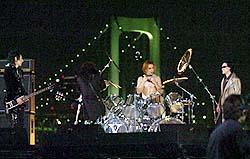 xjapan